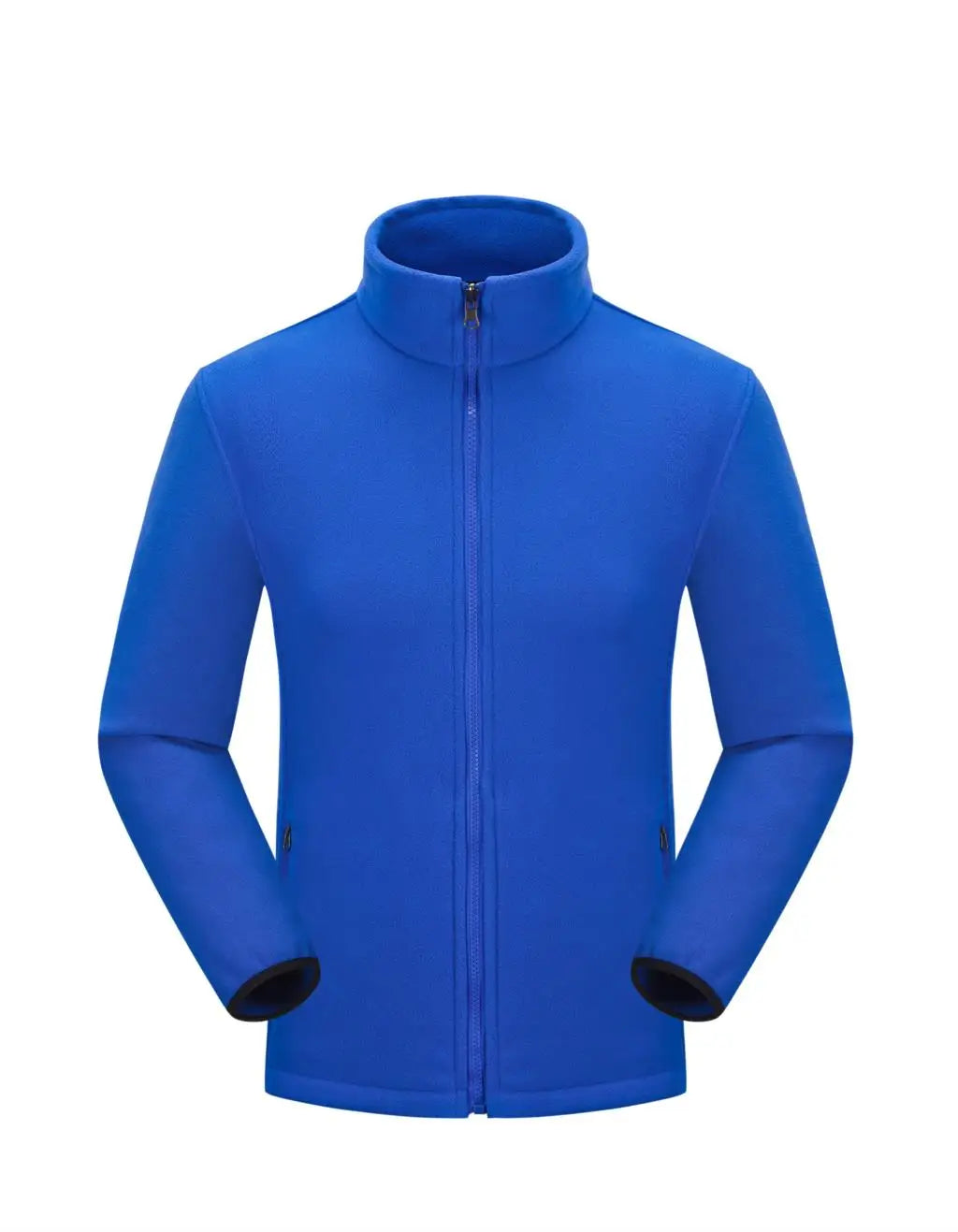 FitFuel's Womens Running Long-Sleeve Jacket