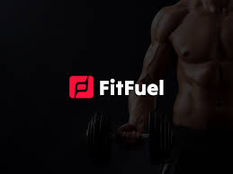 FitFuel