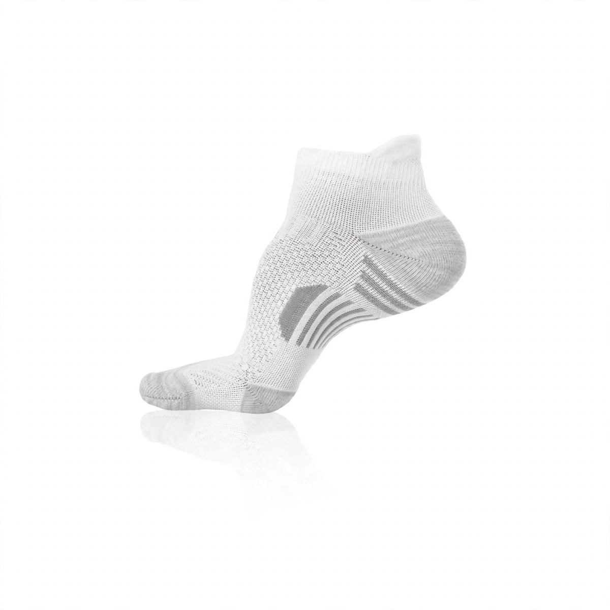 Socks - Image 4