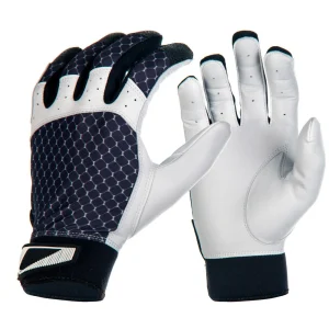 Baseball Gloves