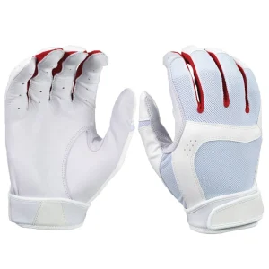 Baseball Gloves