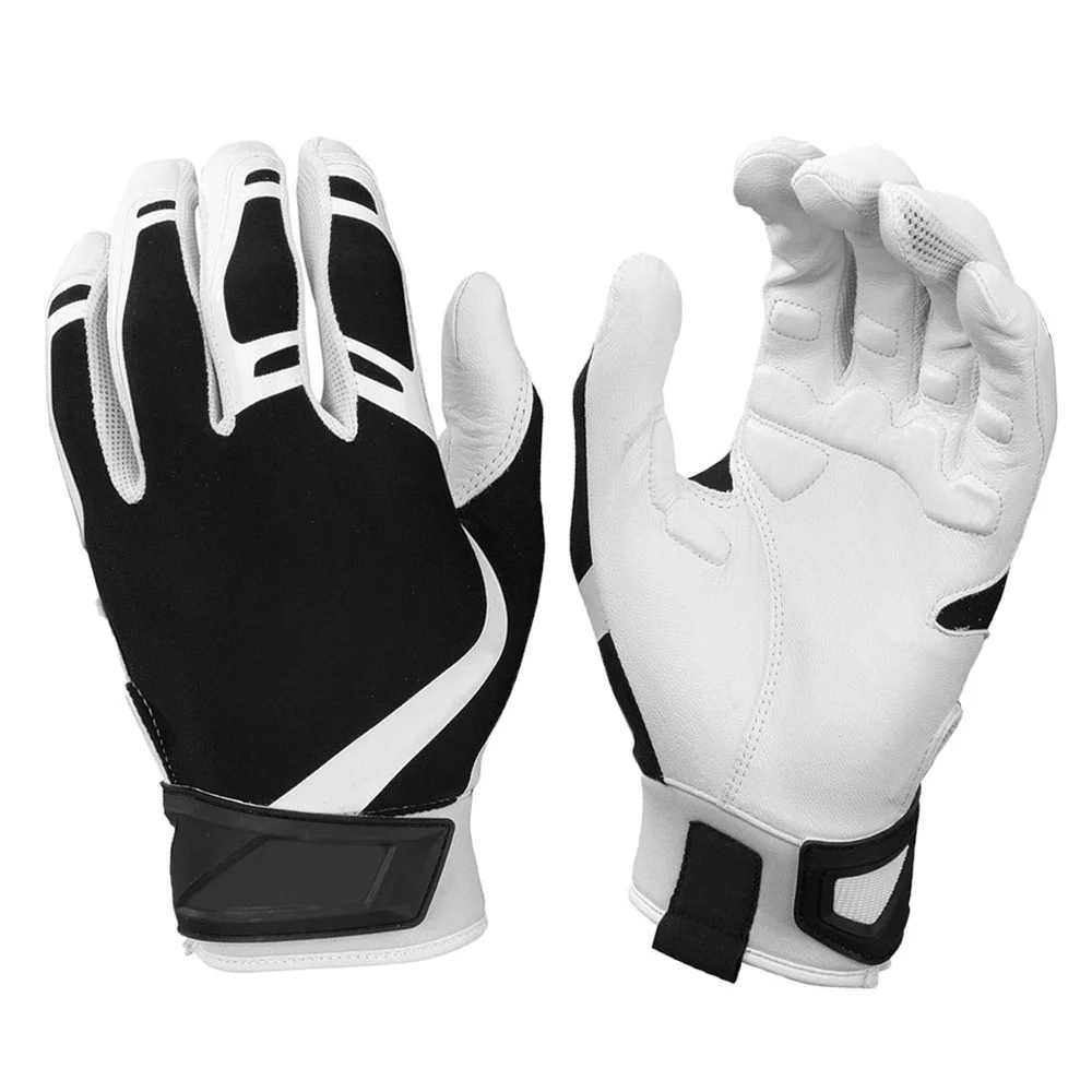 Baseball Gloves