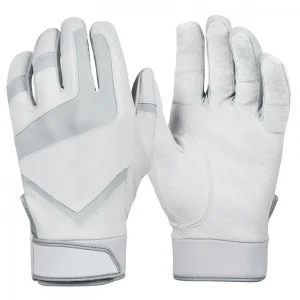 Baseball Gloves