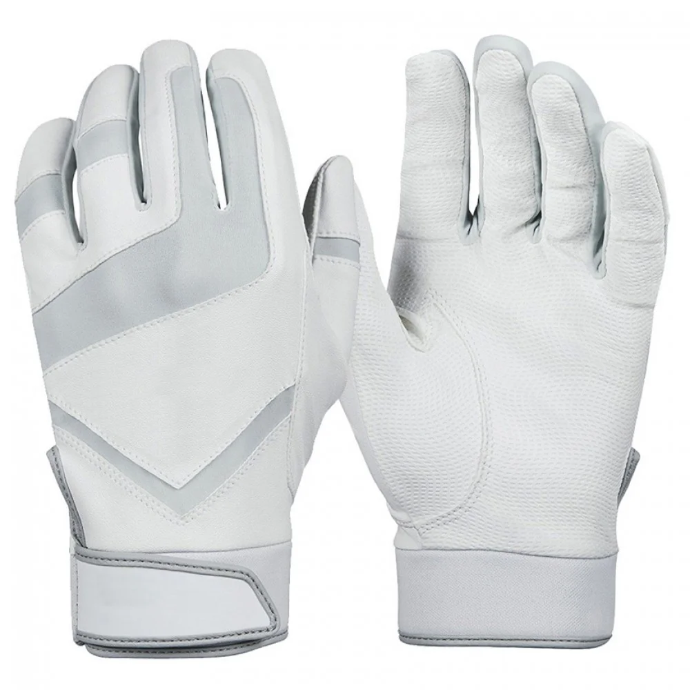 Baseball Gloves