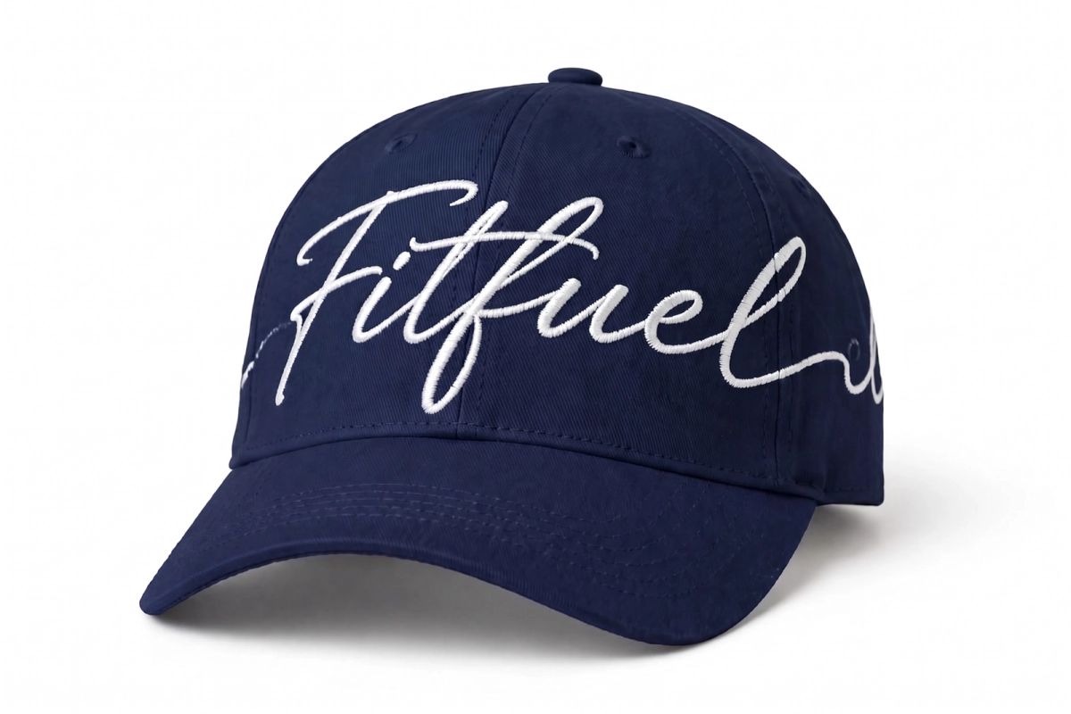 Cap