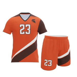 Volleyball Uniform
