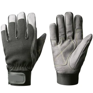Polo Gloves
