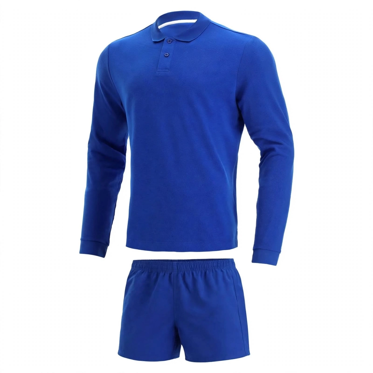 Rugby Uniform