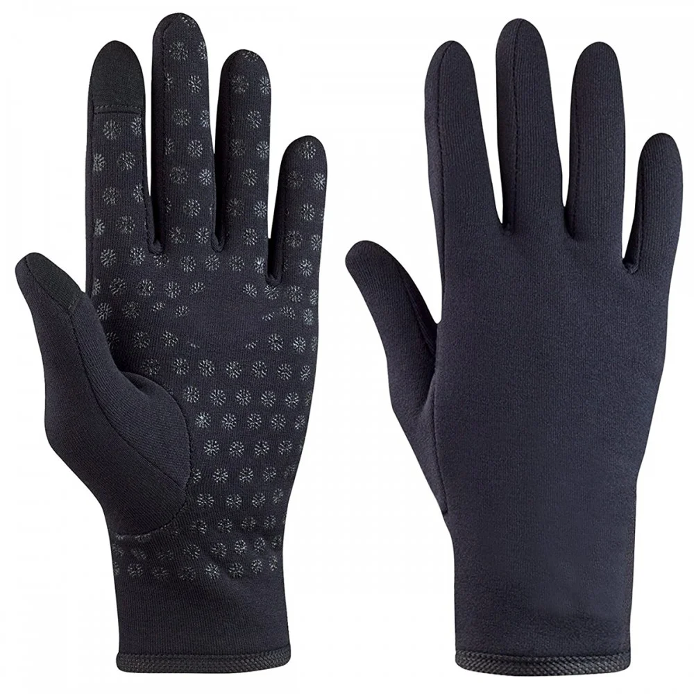 Runner Gloves