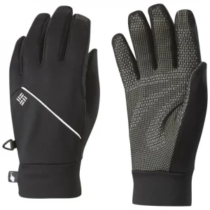 Runner Gloves