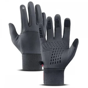 Runner Gloves