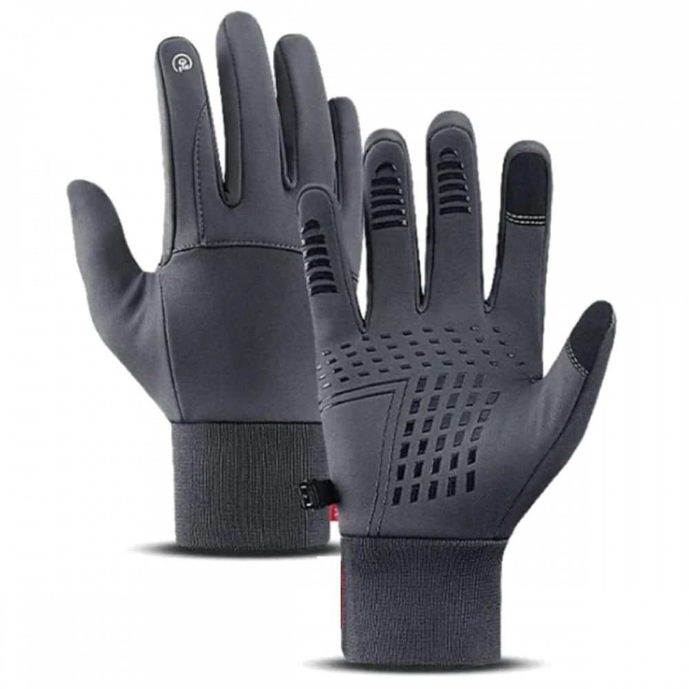 Runner Gloves