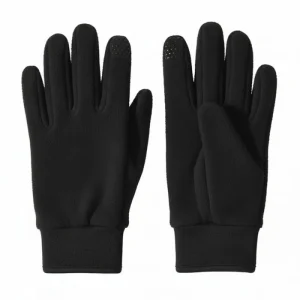 Soccer Gloves
