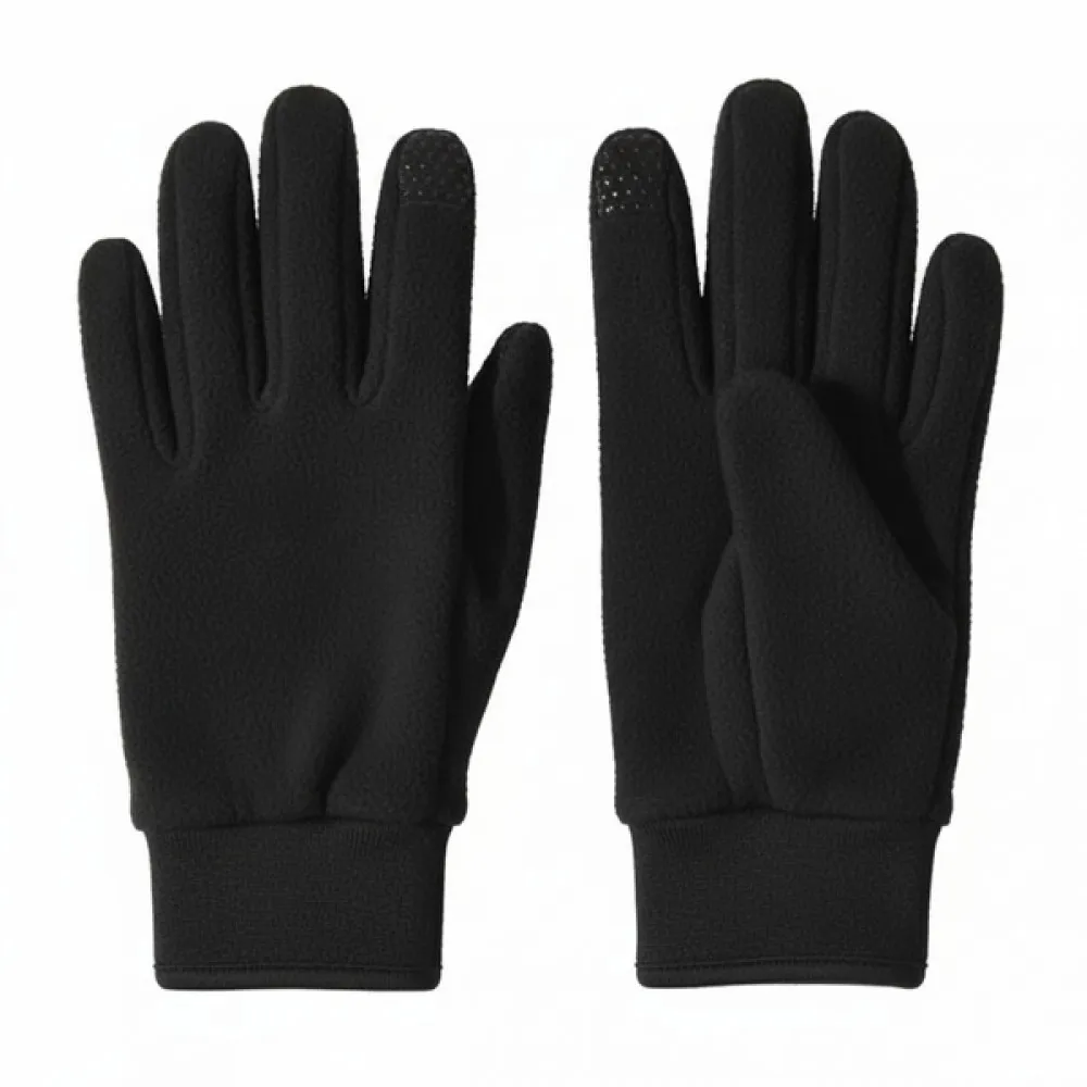 Soccer Gloves