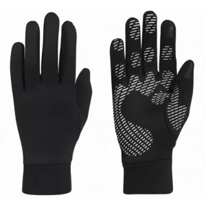 Soccer Gloves