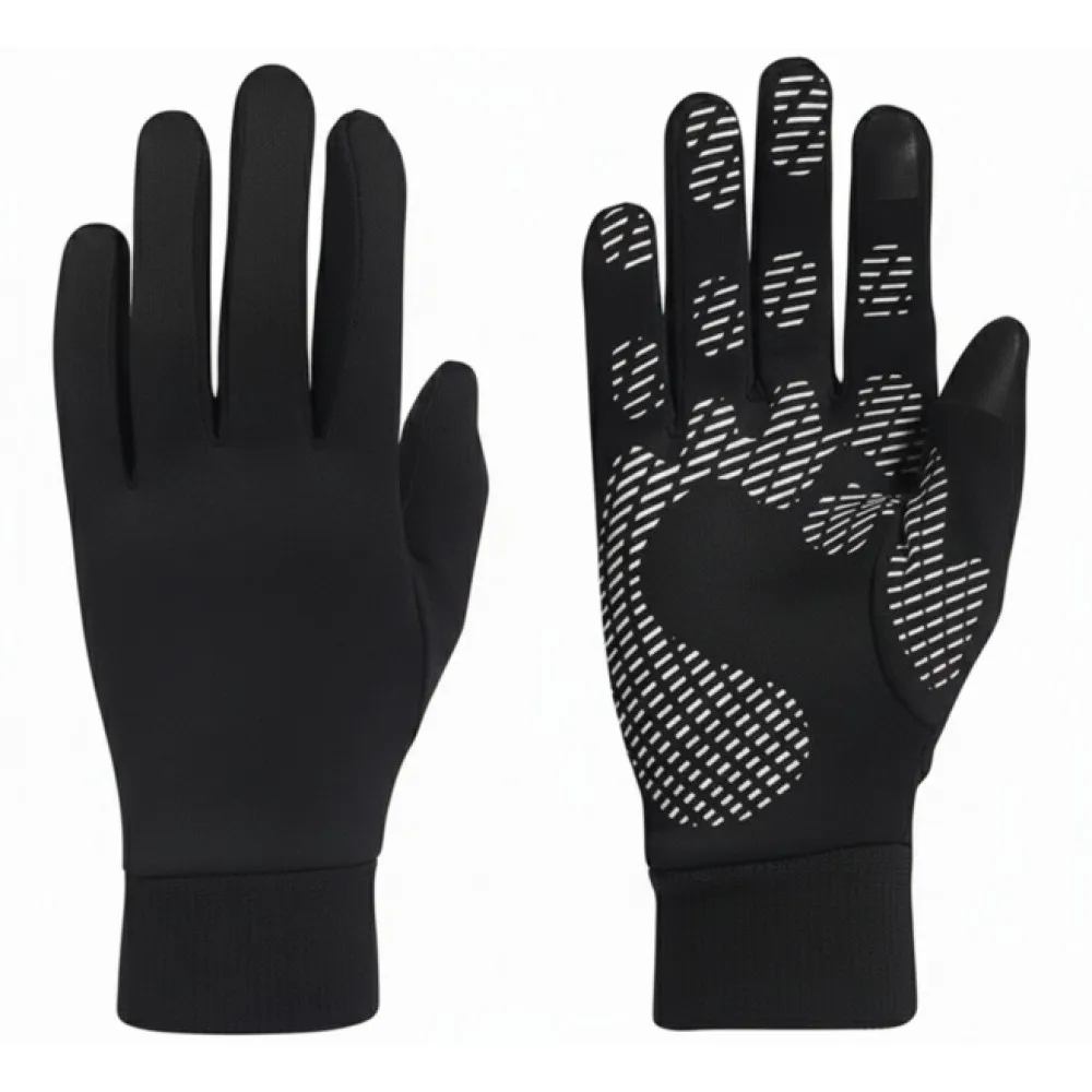 Soccer Gloves