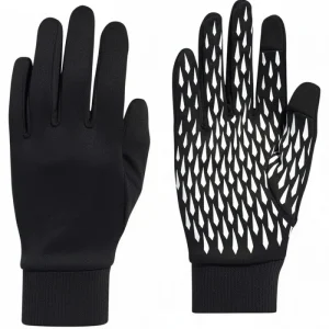 Soccer Gloves