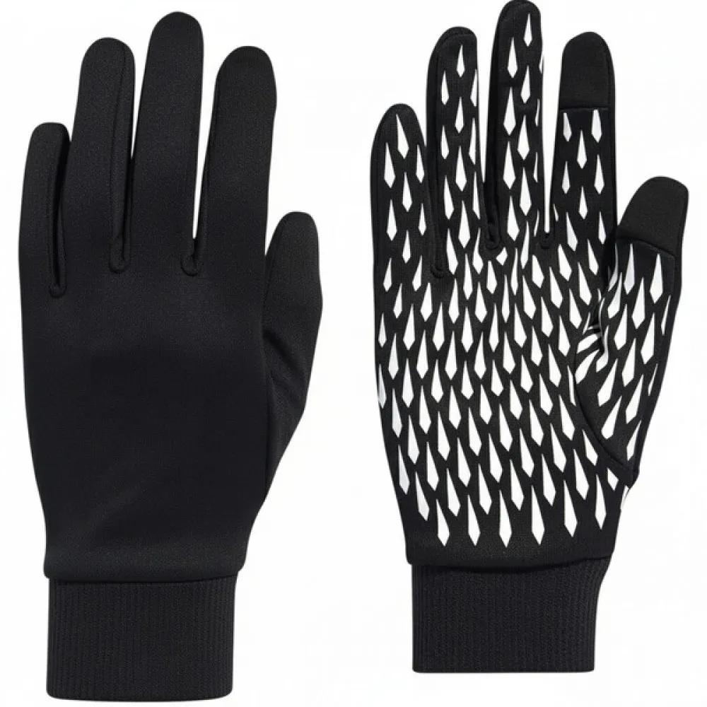 Soccer Gloves