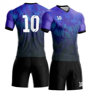 Soccer / Football Uniforms