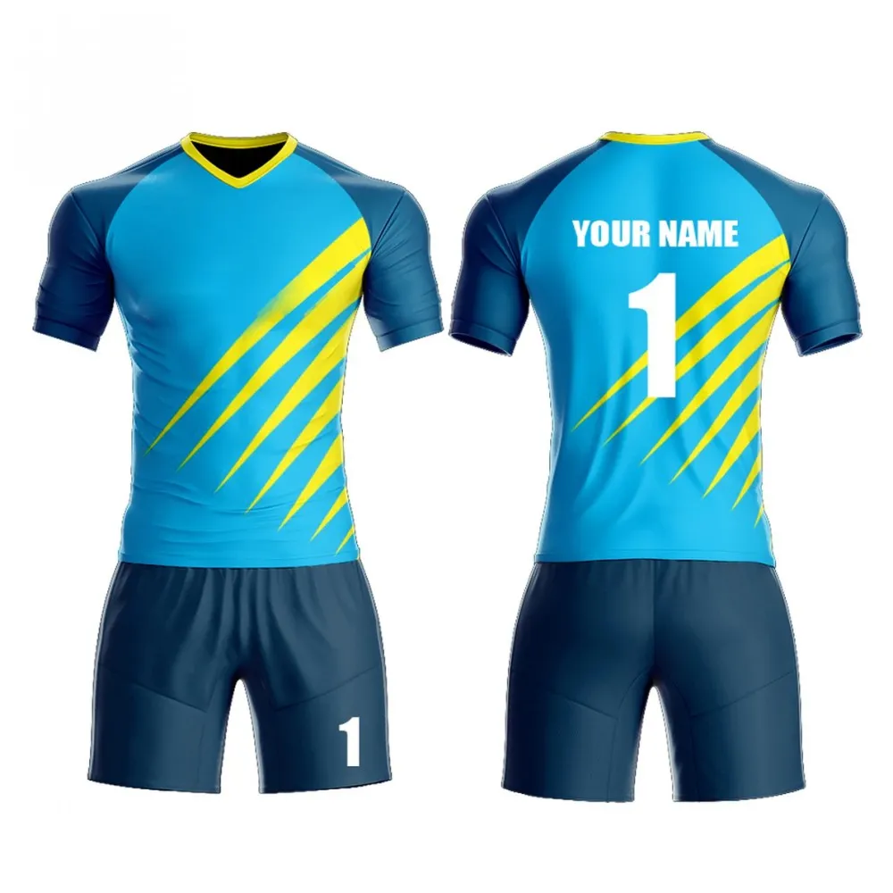 Soccer / Football Uniforms