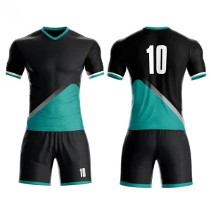 Soccer / Football Uniforms