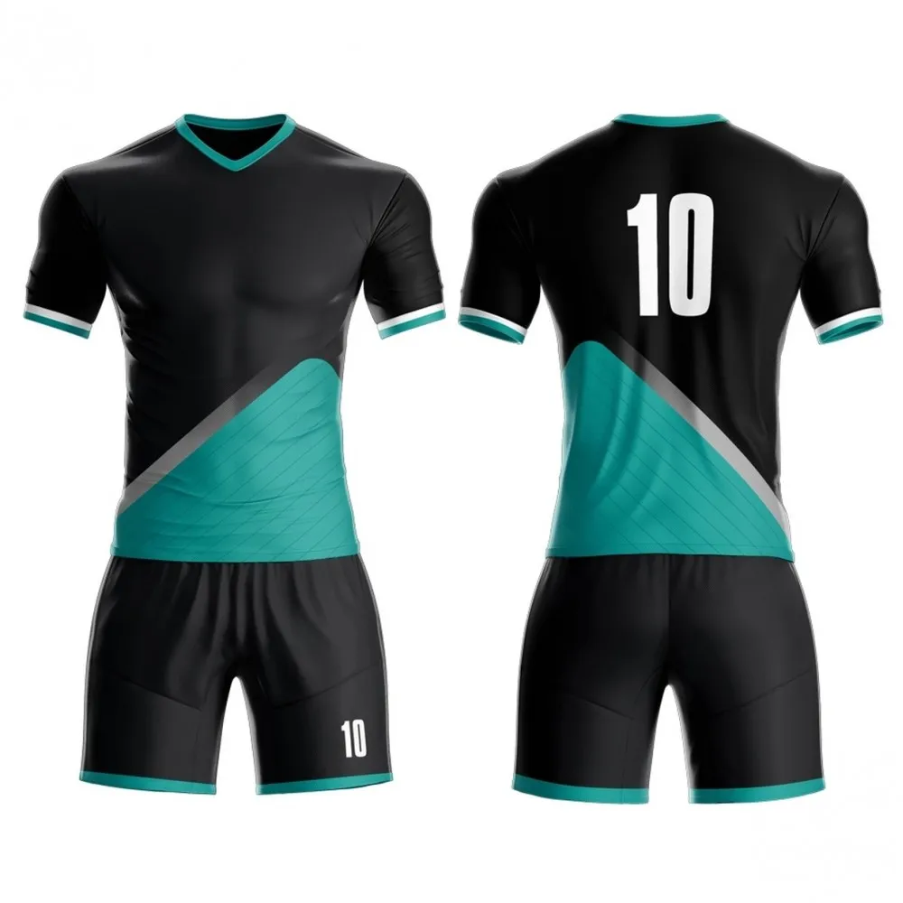 Soccer / Football Uniforms