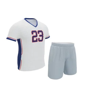 Volleyball Uniform
