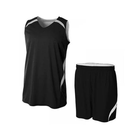 Basketball Uniform